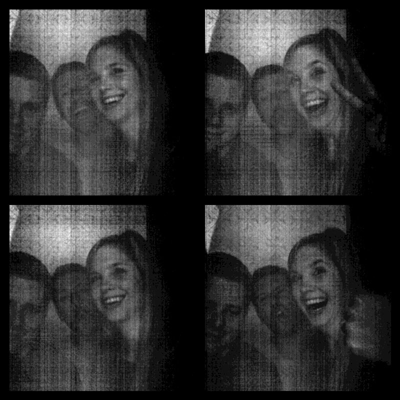 Photomat 13.12.2014 01:19:57
