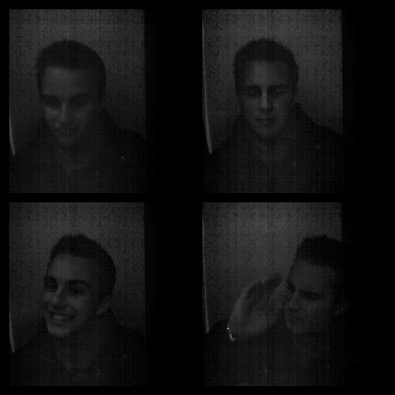 Photomat 13.12.2014 03:10:08