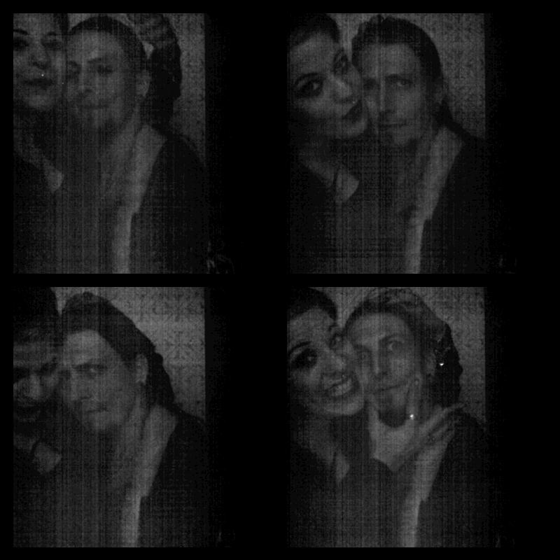 Photomat 13.12.2014 19:29:24