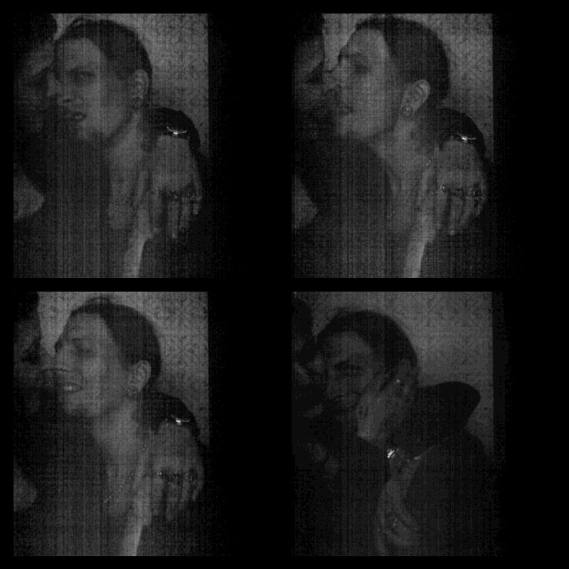 Photomat 13.12.2014 19:30:12