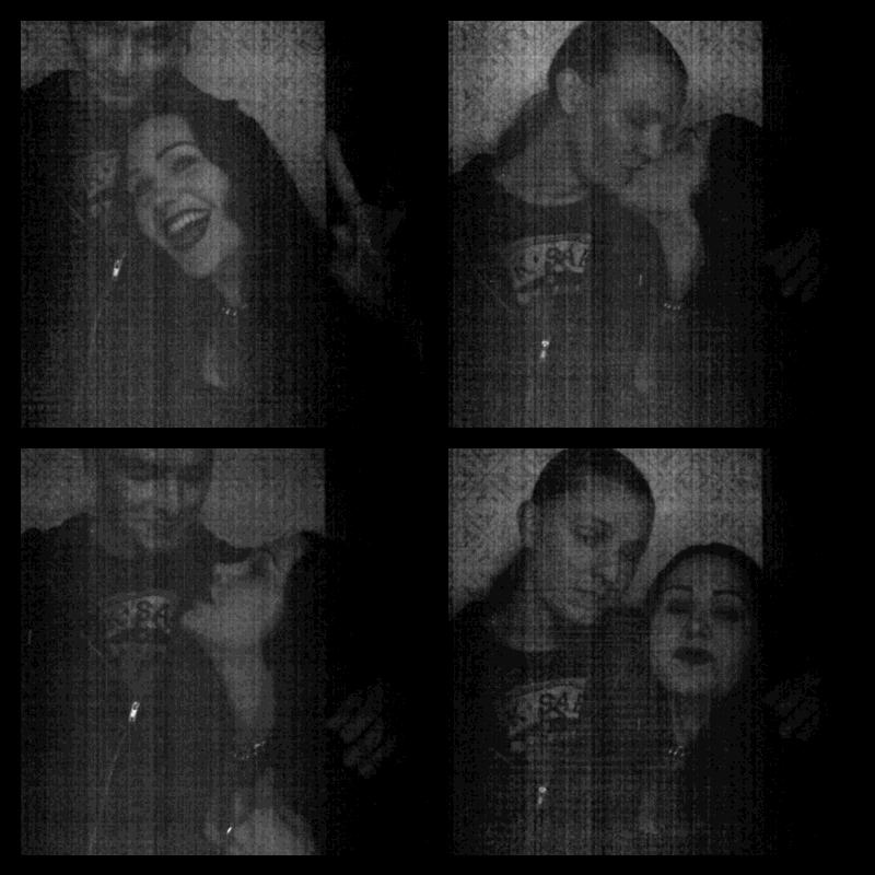 Photomat 13.12.2014 20:28:48