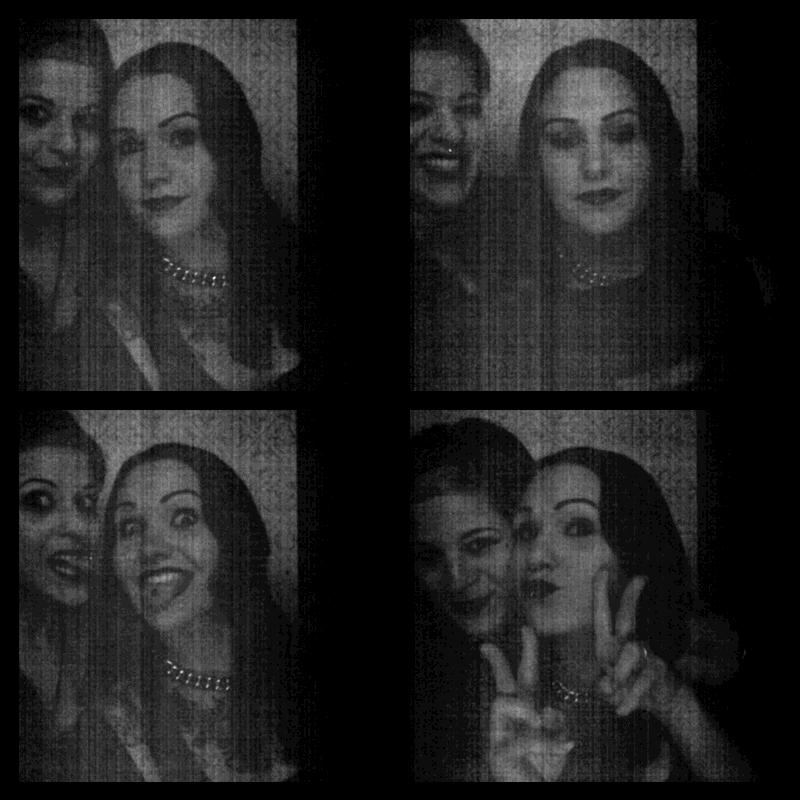 Photomat 13.12.2014 20:29:33