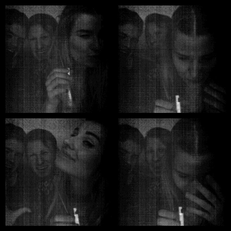 Photomat 14.12.2014 00:11:05