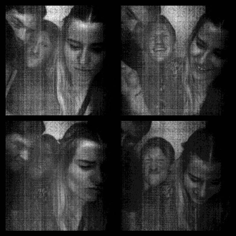 Photomat 14.12.2014 00:12:31