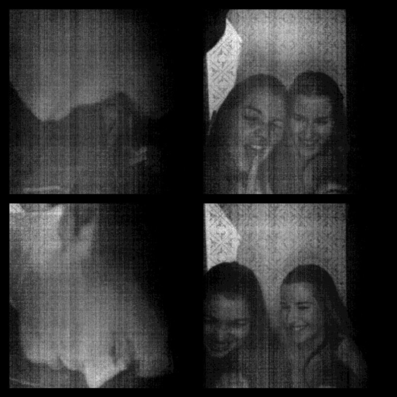 Photomat 14.12.2014 00:13:26