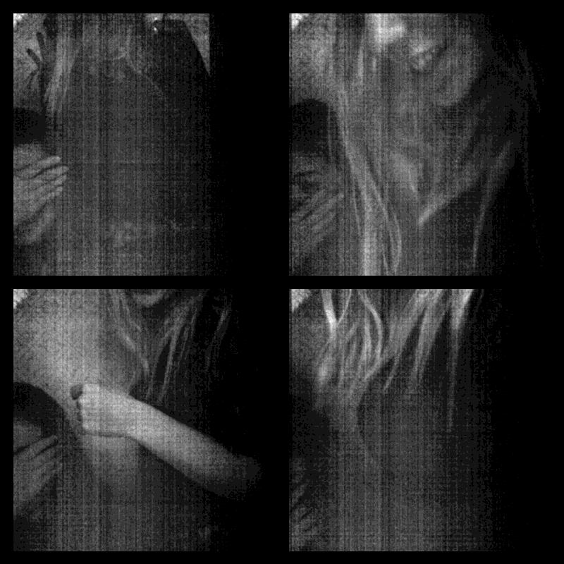 Photomat 14.12.2014 00:14:16