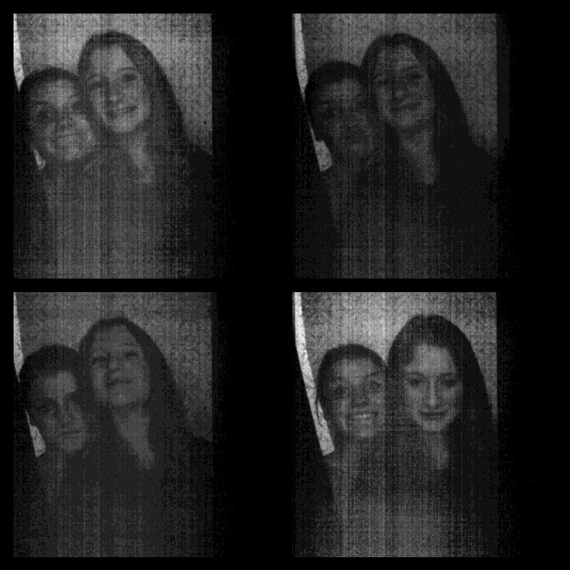 Photomat 14.12.2014 00:15:17