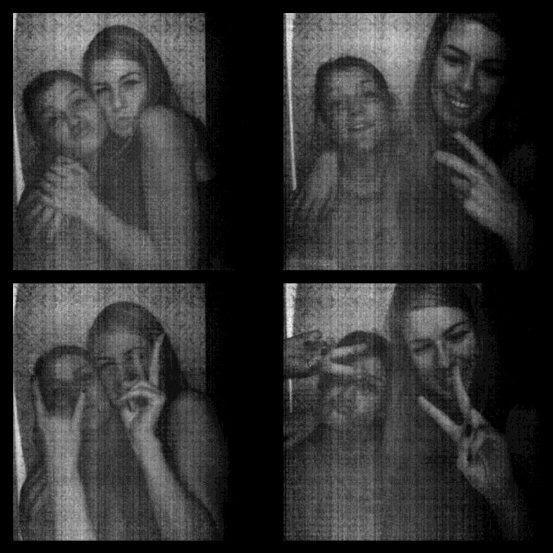 Photomat 14.12.2014 00:15:57