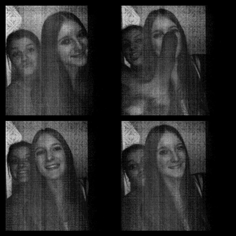 Photomat 14.12.2014 00:16:46