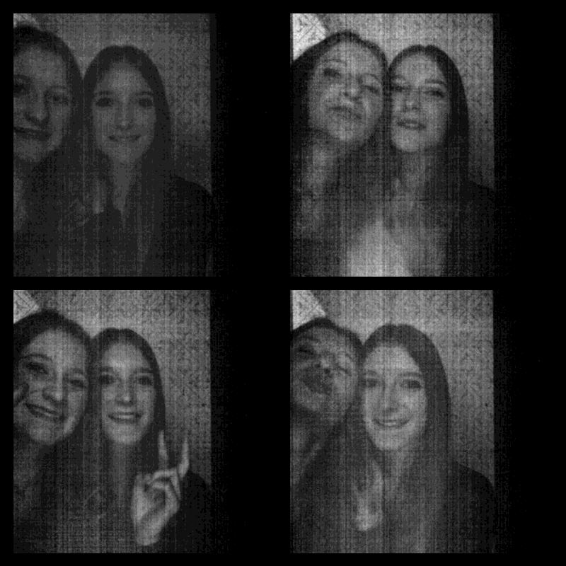 Photomat 14.12.2014 00:17:48