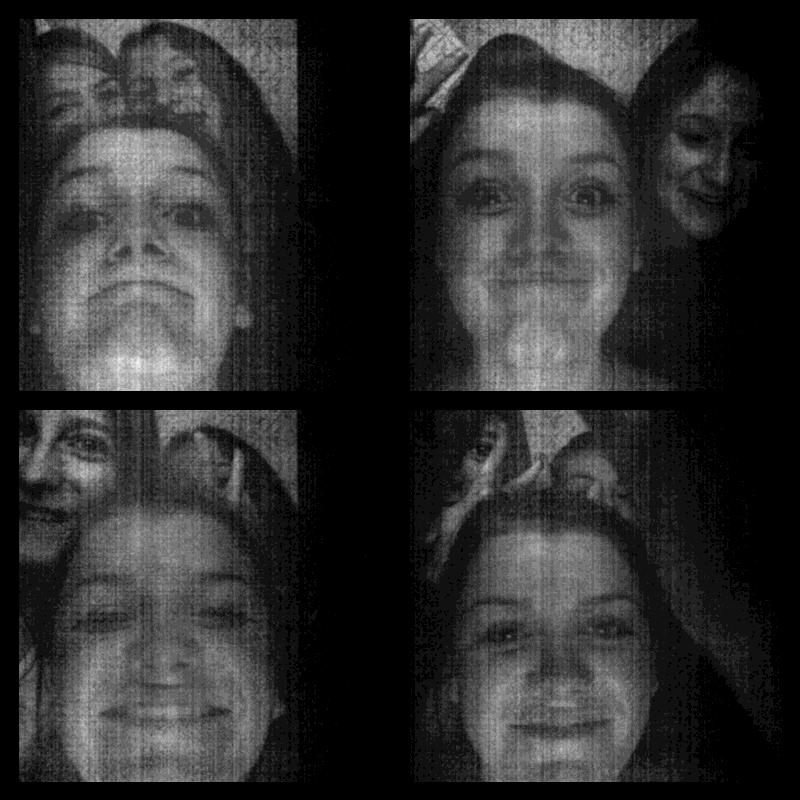 Photomat 14.12.2014 00:19:17