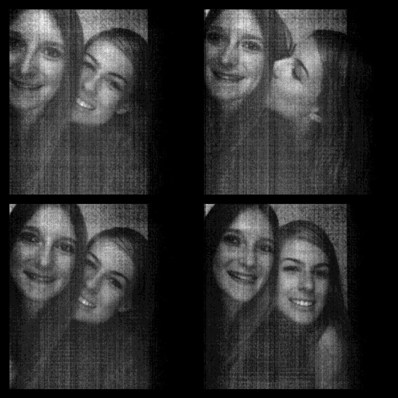 Photomat 14.12.2014 00:20:11