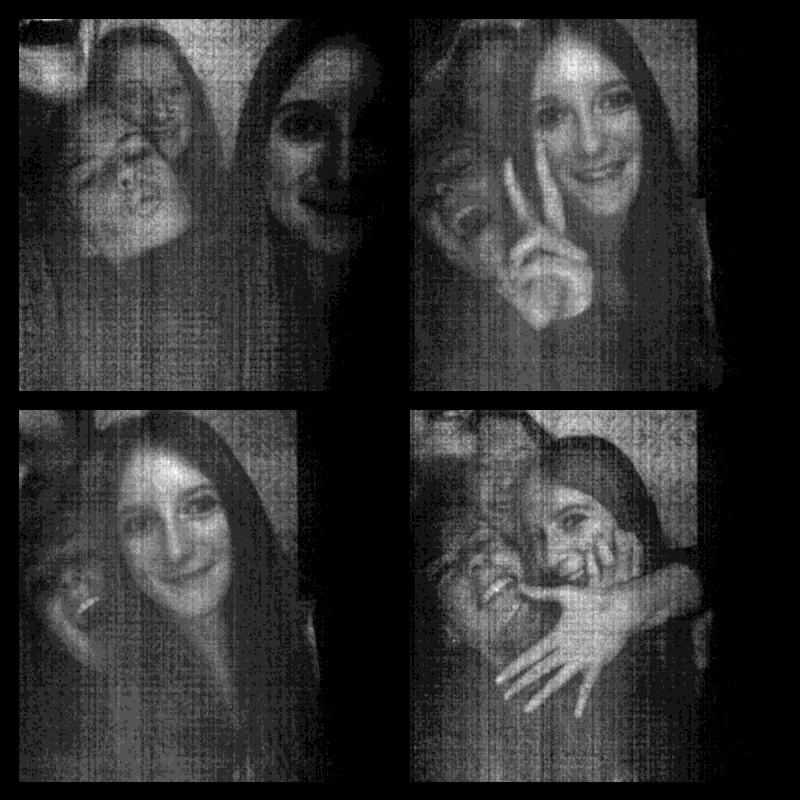 Photomat 14.12.2014 00:20:59