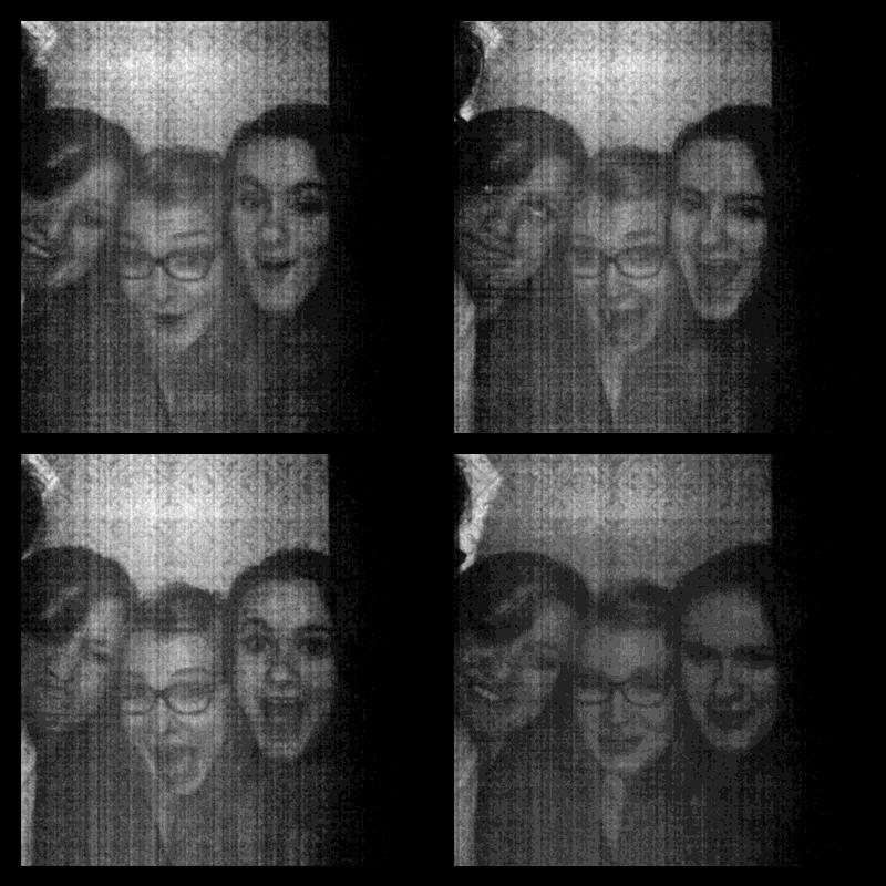 Photomat 14.12.2014 01:11:49