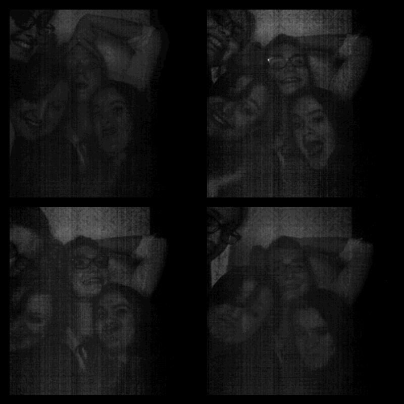 Photomat 14.12.2014 01:13:11