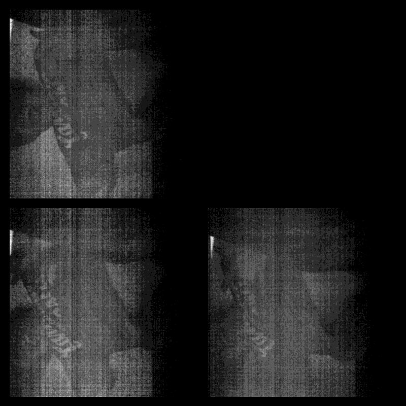 Photomat 14.12.2014 01:38:05