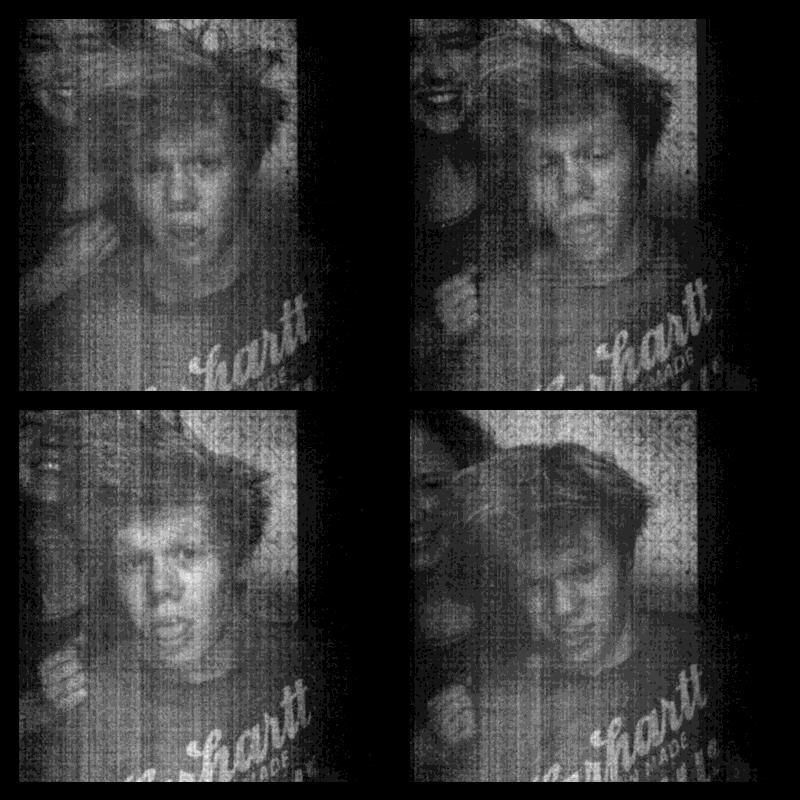 Photomat 14.12.2014 01:38:44