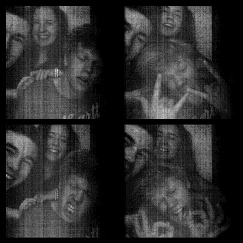 Photomat 14.12.2014 01:39:24