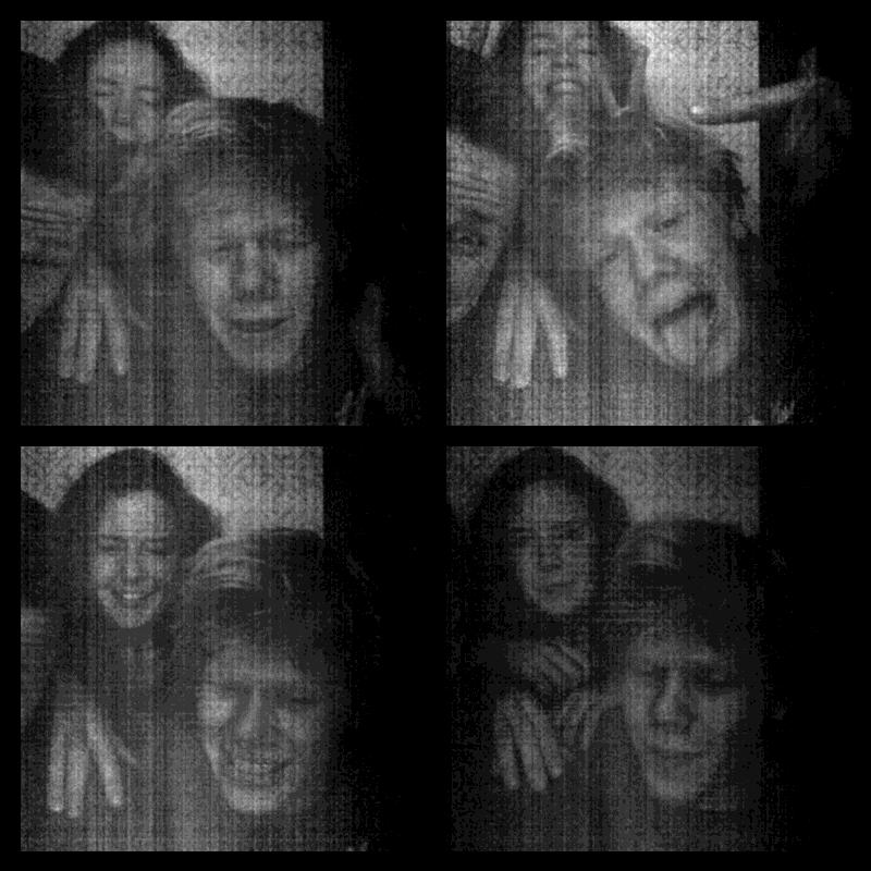 Photomat 14.12.2014 01:40:15