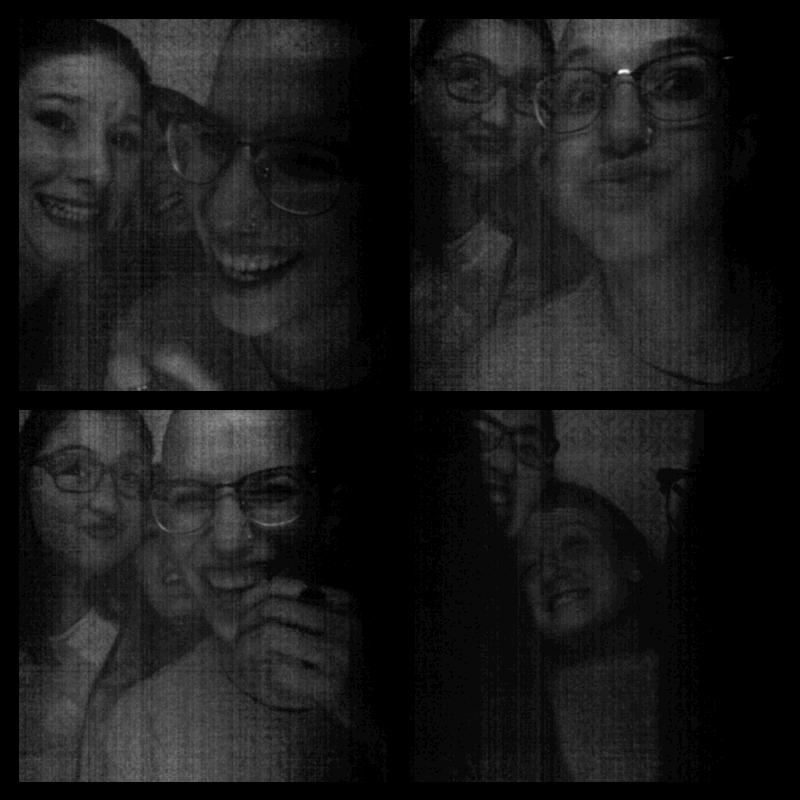 Photomat 14.12.2014 02:01:40