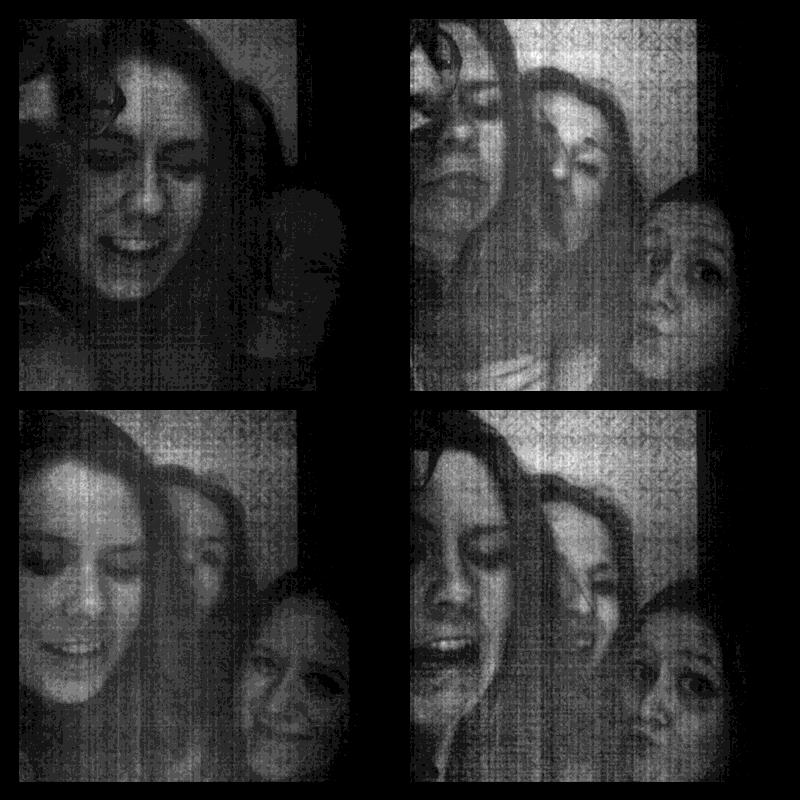 Photomat 14.12.2014 02:02:58