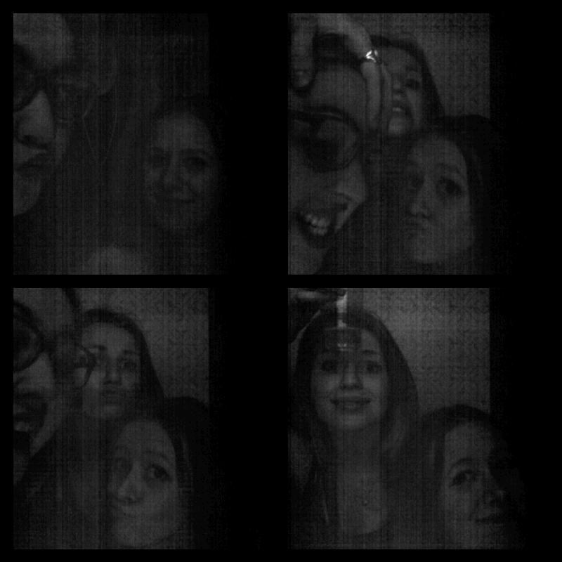 Photomat 14.12.2014 02:03:29