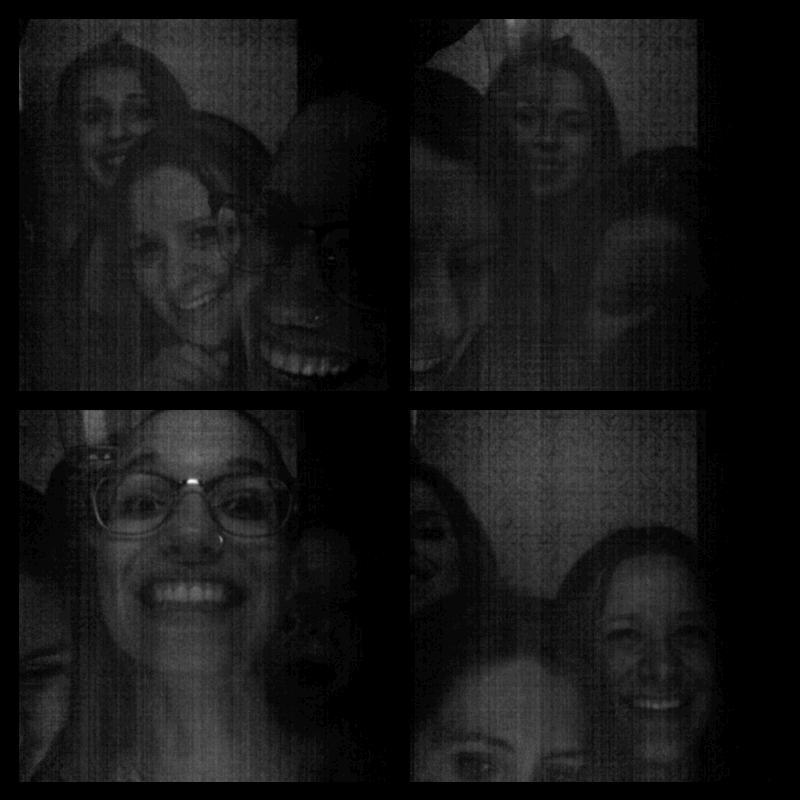 Photomat 14.12.2014 02:04:13