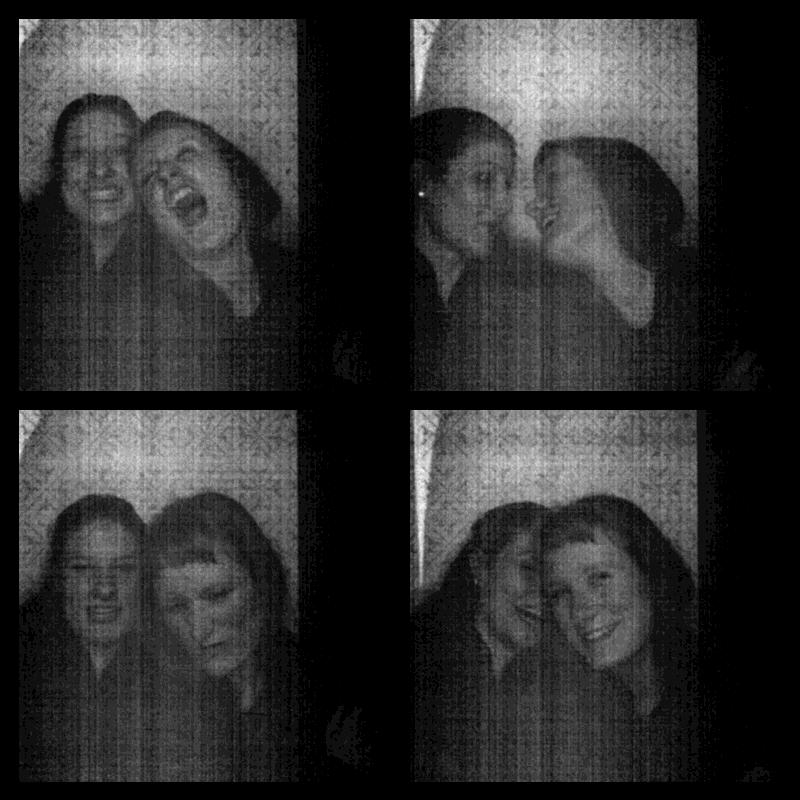 Photomat 14.12.2014 02:22:09