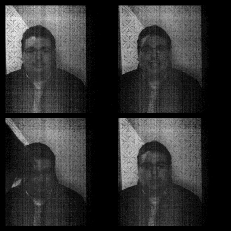 Photomat 14.12.2014 19:00:23