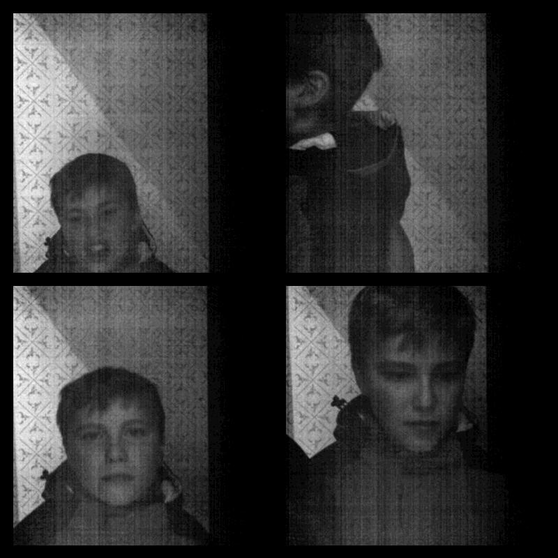 Photomat 14.12.2014 19:02:55