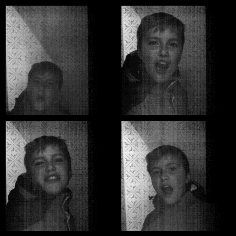 Photomat 14.12.2014 19:03:37