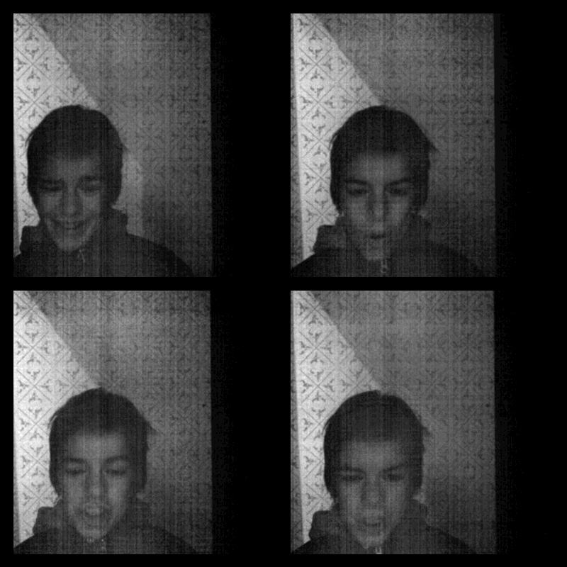 Photomat 14.12.2014 19:04:44