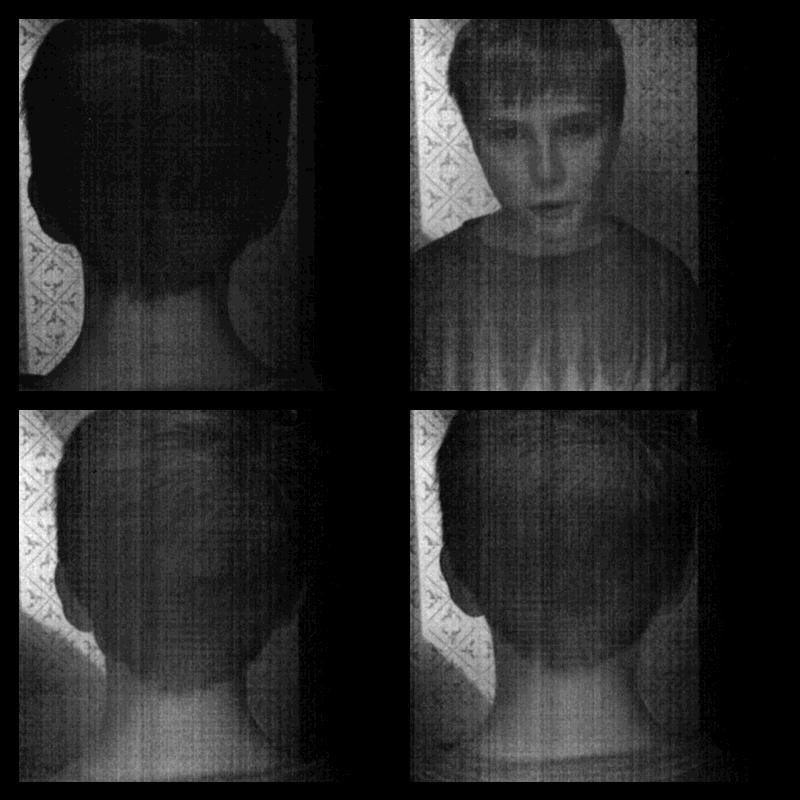 Photomat 14.12.2014 19:08:30