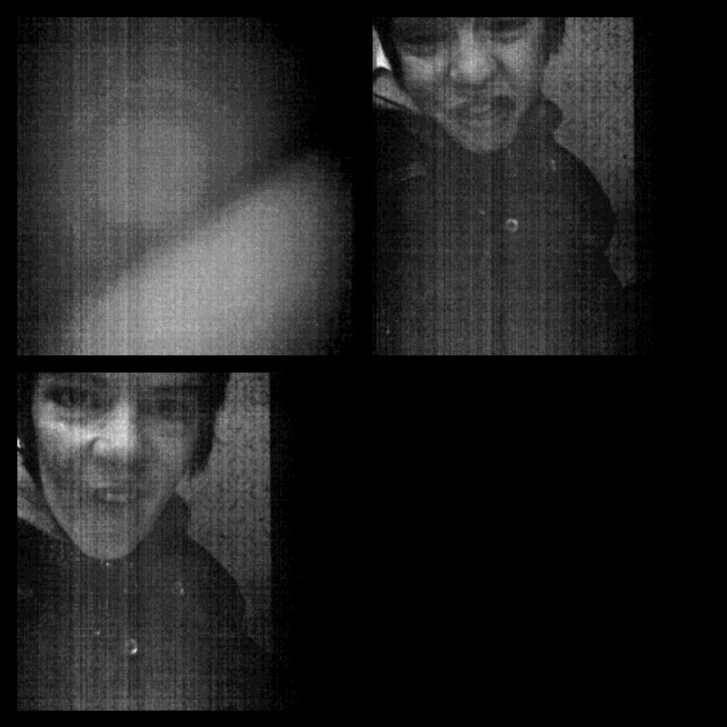 Photomat 14.12.2014 19:12:02