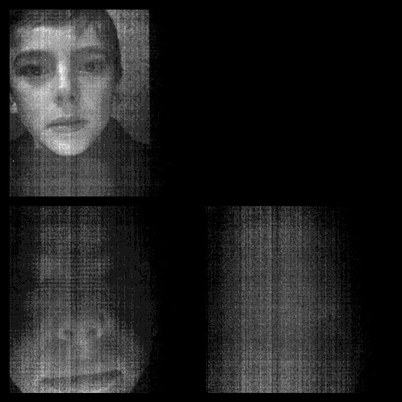 Photomat 14.12.2014 19:14:23