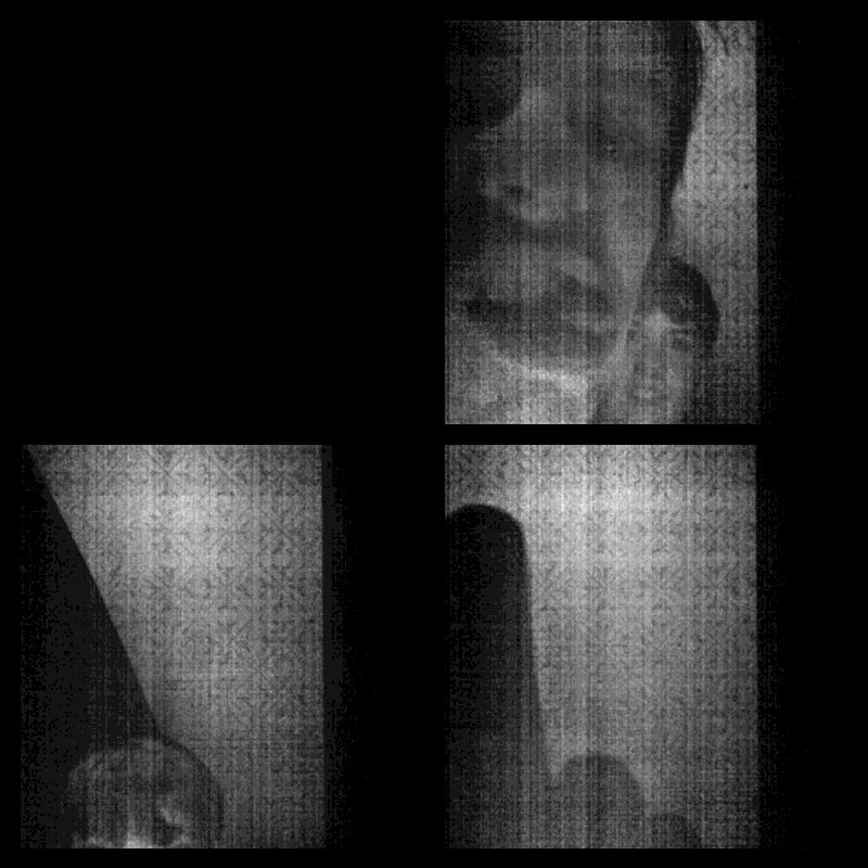 Photomat 14.12.2014 19:15:00