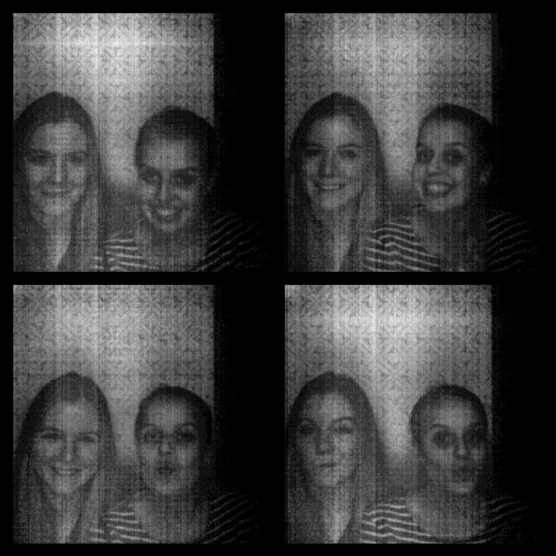 Photomat 20.12.2014 00:51:43