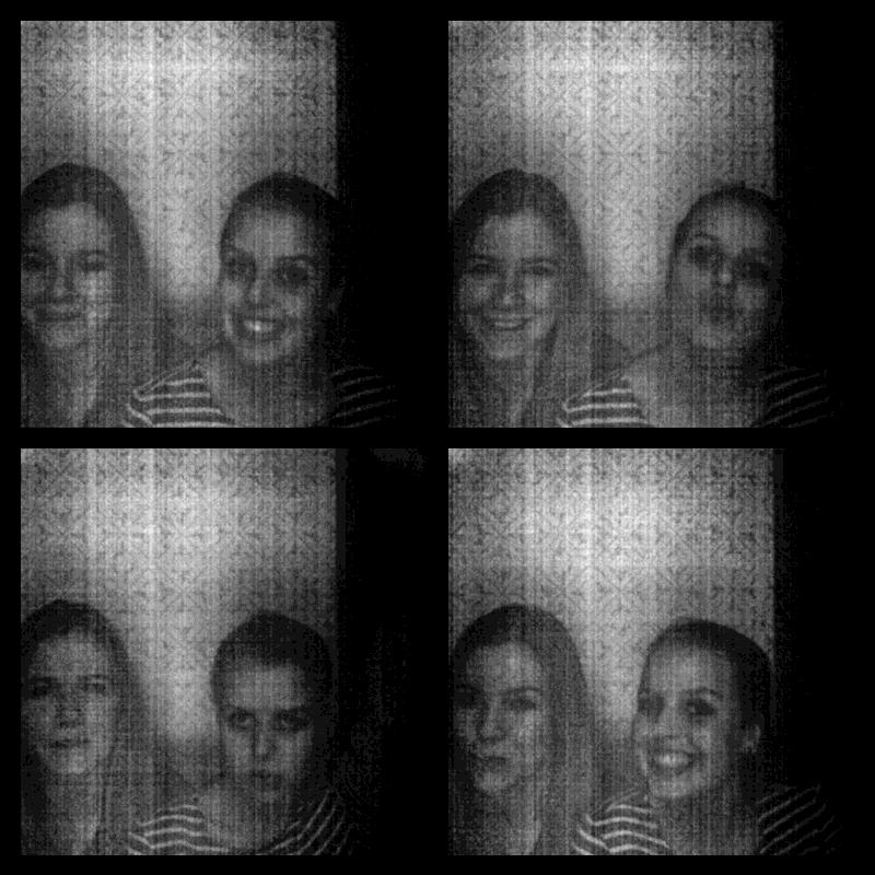 Photomat 20.12.2014 00:52:48