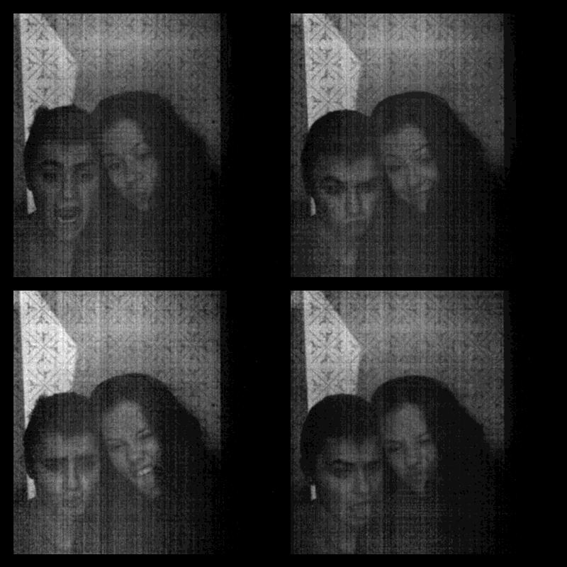 Photomat 20.12.2014 01:14:04