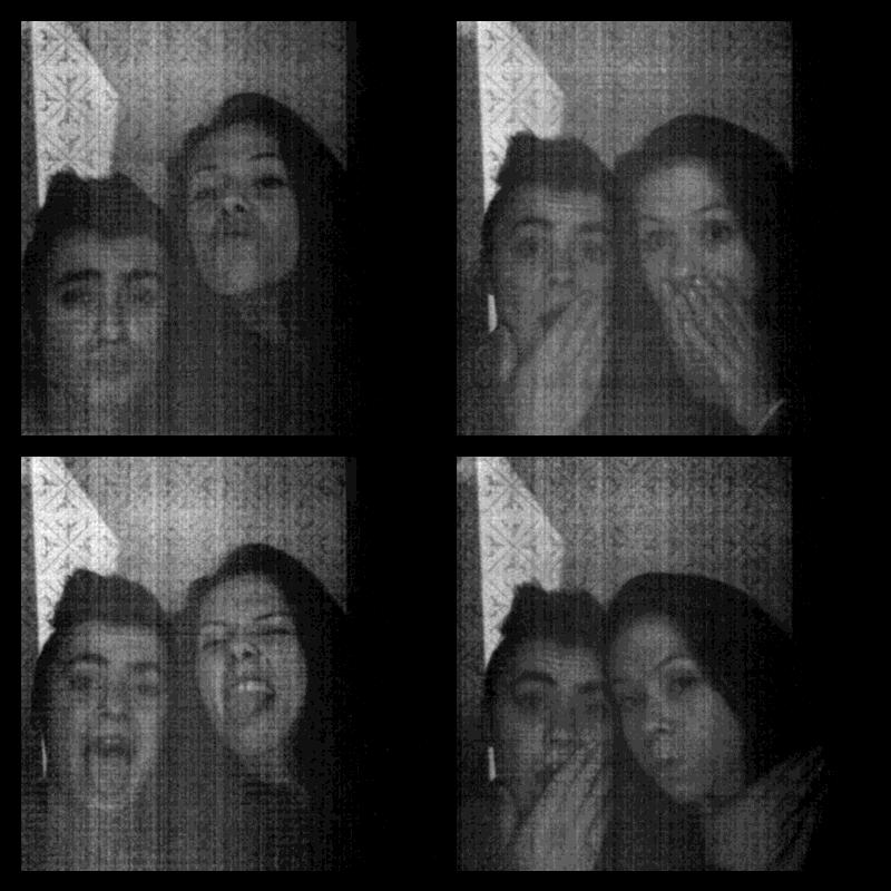 Photomat 20.12.2014 01:14:48