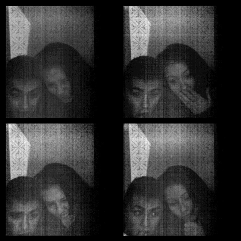 Photomat 20.12.2014 01:15:57