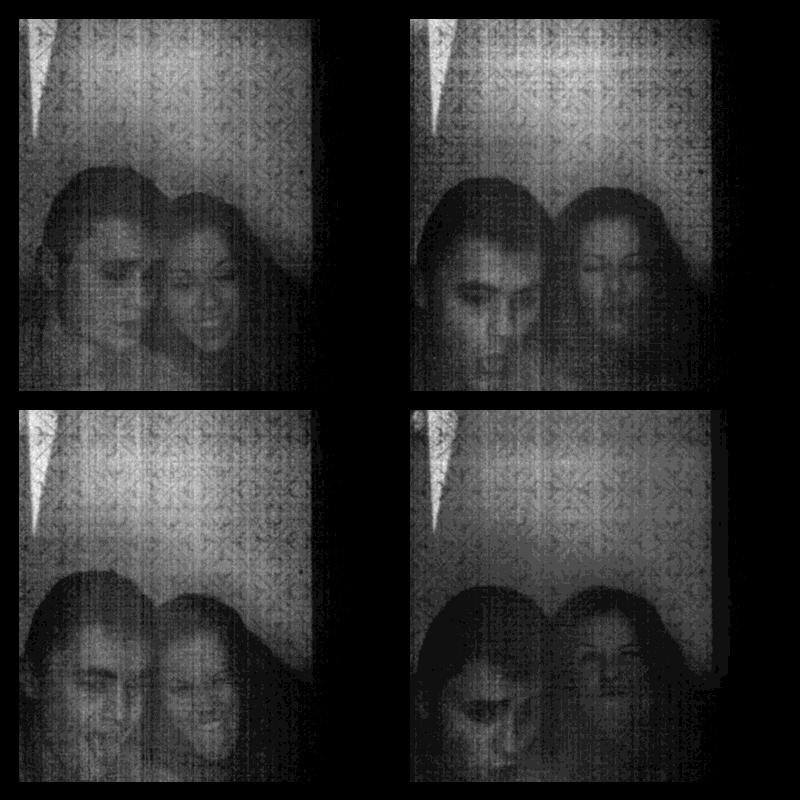 Photomat 20.12.2014 01:20:40