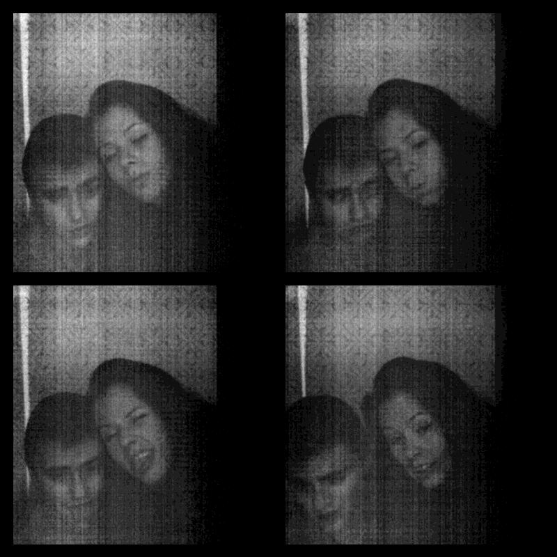 Photomat 20.12.2014 01:21:28