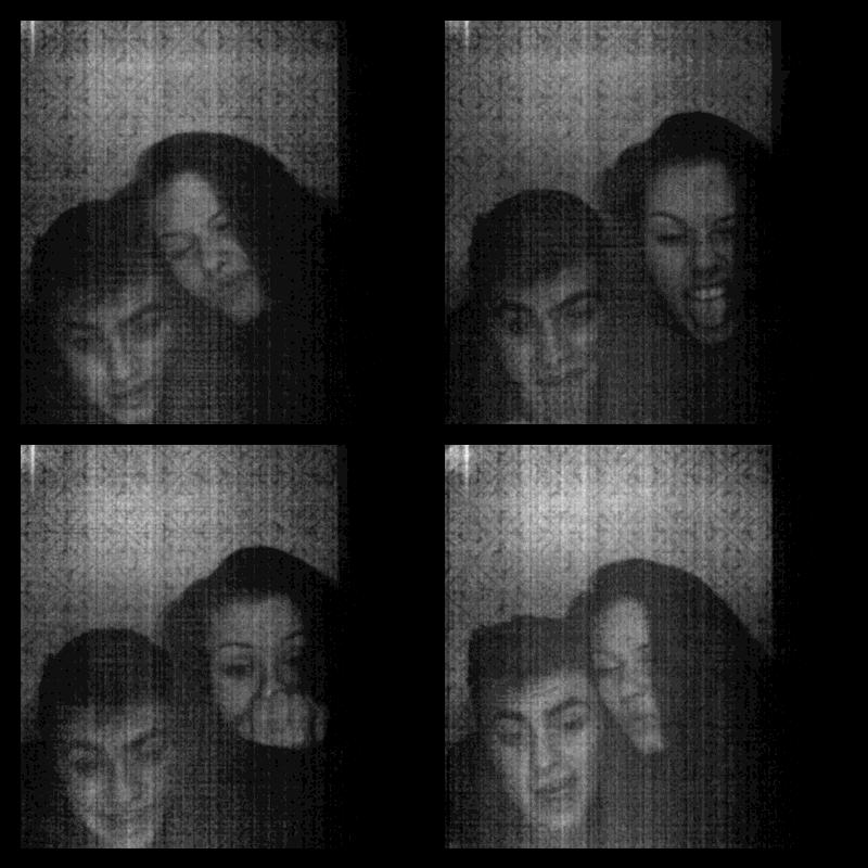 Photomat 20.12.2014 01:23:40