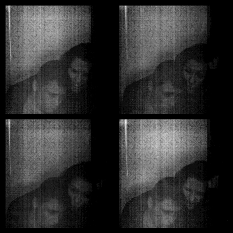 Photomat 20.12.2014 01:26:09