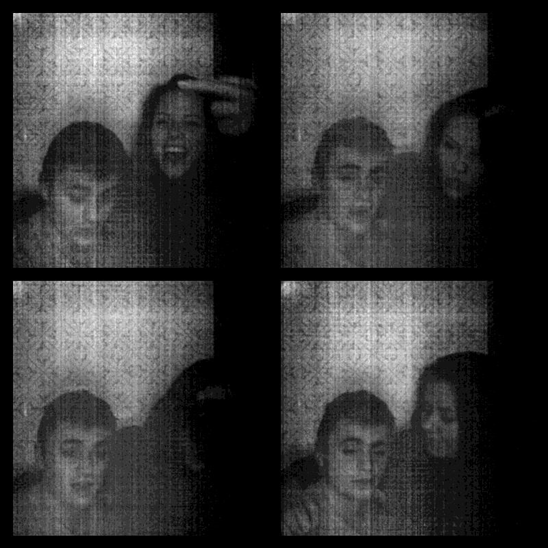 Photomat 20.12.2014 01:27:45