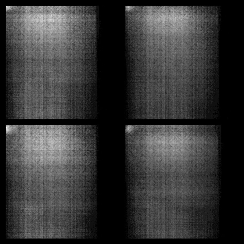 Photomat 20.12.2014 14:04:43