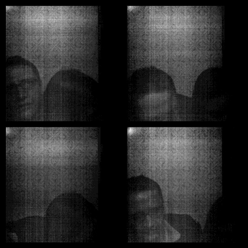 Photomat 20.12.2014 14:22:33