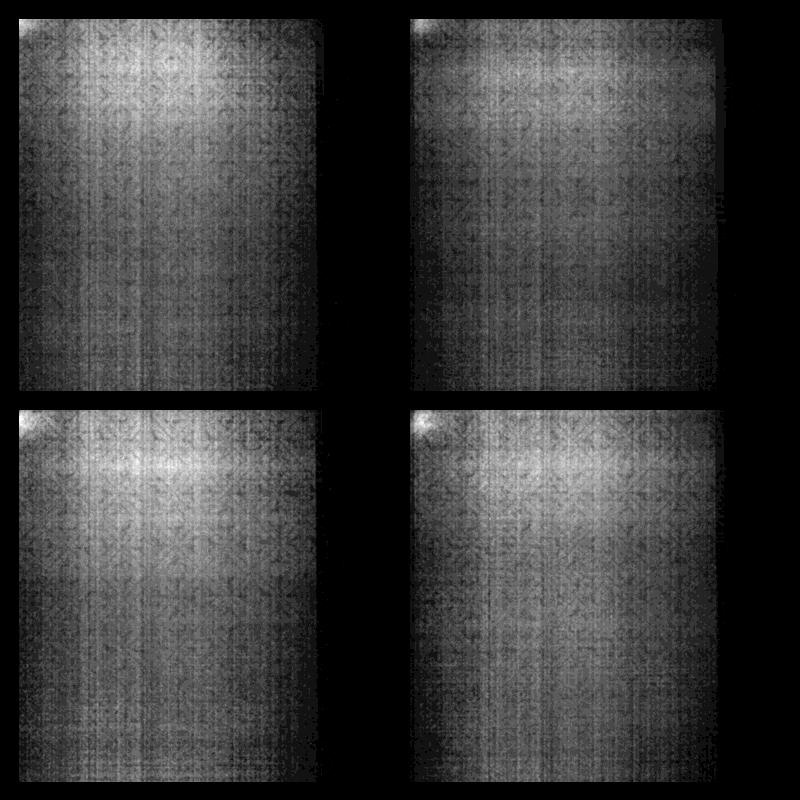 Photomat 20.12.2014 14:30:21