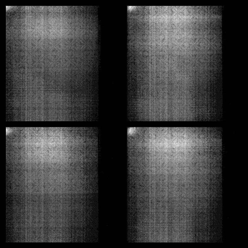Photomat 20.12.2014 15:10:43